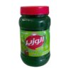 Al Wazir Pine Oil Gel Active Cleaner - الوزير