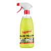 Asperox Magic Yellow Ultra Degreaser Cleaner 1L