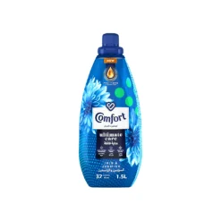 Comfort Concentrate Ultimate Care Iris and Jasmine 1.5L