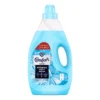 Comfort Ultimate Care 3L Blue Spring
