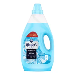 Comfort Ultimate Care 3L Blue Spring
