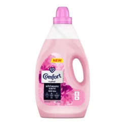 Comfort Ultimate Care 3L Flora Soft