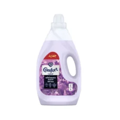 Comfort Ultimate Care 3L Lavender