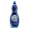 Dimex Dish Washing Liquid 700ML Classic