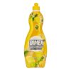 Dimex Dish Washing Liquid 700ML Lemon Fresh