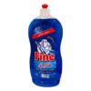 Fine Dish Washing Liquid 1300g