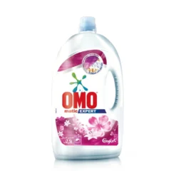 OMO Laundry Matic Expert Comfort 2.5L