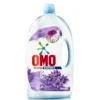 OMO Laundry Matic Expert - Lavande 5L