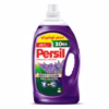 Persil Laundry Gel Lavender 4.8L