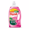 Persil Laundry Gel Rose 4.8L