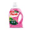 Persil Laundry Power Gel Rose 2.5L
