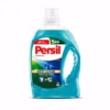 Persil Laundry Power Gel Universal 2.5L