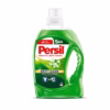 Persil Laundry Power Gel White Flowers 2.5L