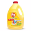 Pril Dishwashing Liquid Cold Lemon 3L