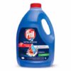 Pril Dishwashing Liquid Cold Original 3L