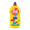 Pril Dishwashing Liquid Cold Apple 1.25L