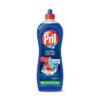 Pril Dishwashing Liquid Cold Active Original 650ML