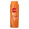 Sunsilk Instant Repair Hair Shampoo 600ML