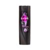 Sunsilk Stunning Black Shine Shampoo 600ML