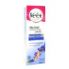 Veet Silky Fresh Hair Removal Cream Sensitive Skin